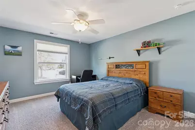 134 Farmers Folly Drive, Mooresville, NC 28117 - Photo 23
