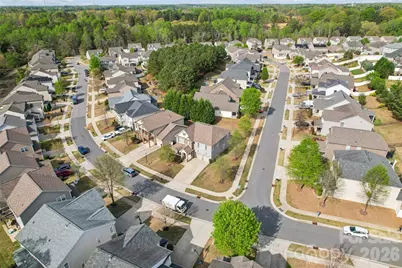 134 Farmers Folly Drive, Mooresville, NC 28117 - Photo 3