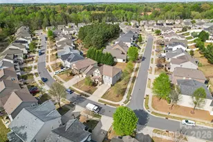 134 Farmers Folly Dr, Mooresville, NC 28117 - Photo 3