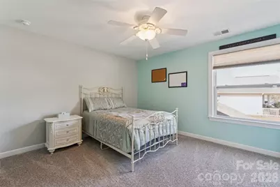 134 Farmers Folly Drive, Mooresville, NC 28117 - Photo 21