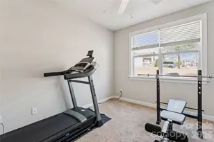 134 Farmers Folly Dr, Mooresville, NC 28117 - Photo 15