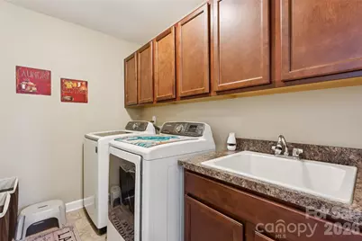 134 Farmers Folly Drive, Mooresville, NC 28117 - Photo 15
