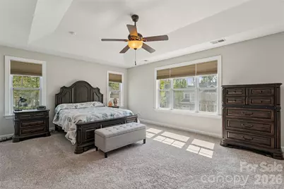 134 Farmers Folly Drive, Mooresville, NC 28117 - Photo 19