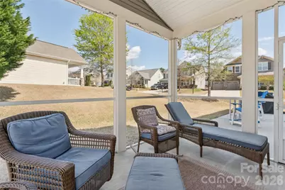 134 Farmers Folly Drive, Mooresville, NC 28117 - Photo 29