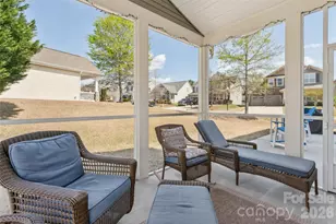 134 Farmers Folly Dr, Mooresville, NC 28117 - Photo 29