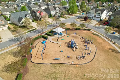 134 Farmers Folly Drive, Mooresville, NC 28117 - Photo 33