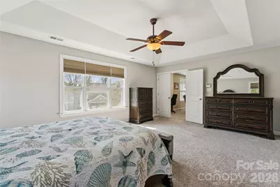 134 Farmers Folly Drive, Mooresville, NC 28117 - Photo 17