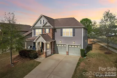 134 Farmers Folly Drive, Mooresville, NC 28117 - Photo 1