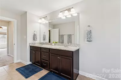 134 Farmers Folly Drive, Mooresville, NC 28117 - Photo 21