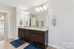 134 Farmers Folly Dr, Mooresville, NC 28117 - Photo 21