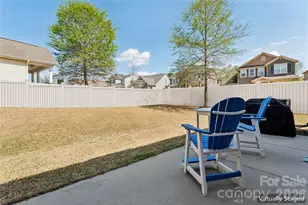 134 Farmers Folly Dr, Mooresville, NC 28117 - Photo 31