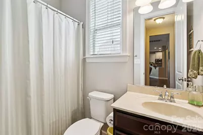 134 Farmers Folly Drive, Mooresville, NC 28117 - Photo 13