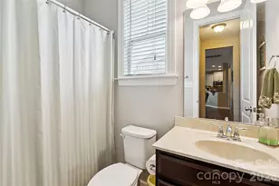 134 Farmers Folly Dr, Mooresville, NC 28117 - Photo 13