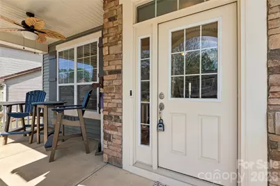 134 Farmers Folly Drive, Mooresville, NC 28117 - Photo 3
