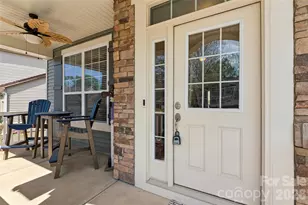 134 Farmers Folly Dr, Mooresville, NC 28117 - Photo 3
