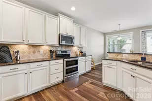 134 Farmers Folly Dr, Mooresville, NC 28117 - Photo 9