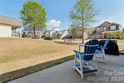 134 Farmers Folly Drive, Mooresville, NC 28117 - Photo 29