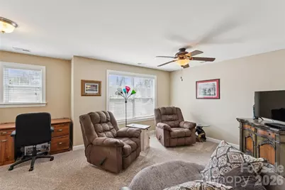 134 Farmers Folly Drive, Mooresville, NC 28117 - Photo 17