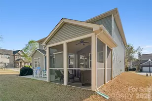 134 Farmers Folly Dr, Mooresville, NC 28117 - Photo 27