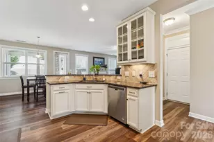 134 Farmers Folly Dr, Mooresville, NC 28117 - Photo 7