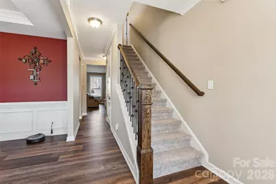 134 Farmers Folly Drive, Mooresville, NC 28117 - Photo 5