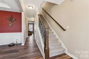 134 Farmers Folly Dr, Mooresville, NC 28117 - Photo 5