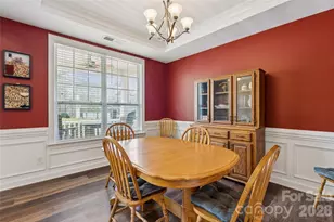 134 Farmers Folly Dr, Mooresville, NC 28117 - Photo 7