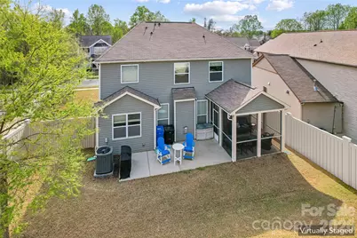 134 Farmers Folly Drive, Mooresville, NC 28117 - Photo 27