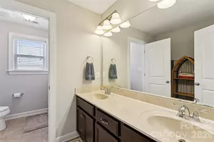 134 Farmers Folly Dr, Mooresville, NC 28117 - Photo 25