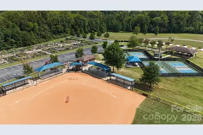 5111 Folly Lane, Indian Land, SC 29707 - Photo 39