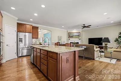 5111 Folly Lane, Indian Land, SC 29707 - Photo 9