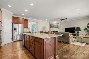 5111 Folly Ln, Indian Land, SC 29707 - Photo 9