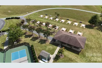 5111 Folly Lane, Indian Land, SC 29707 - Photo 37