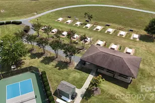 5111 Folly Ln, Indian Land, SC 29707 - Photo 37