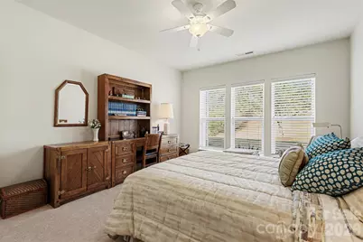 5111 Folly Lane, Indian Land, SC 29707 - Photo 27