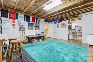 5111 Folly Ln, Indian Land, SC 29707 - Photo 31