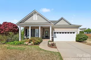 5111 Folly Ln, Indian Land, SC 29707 - Photo 1