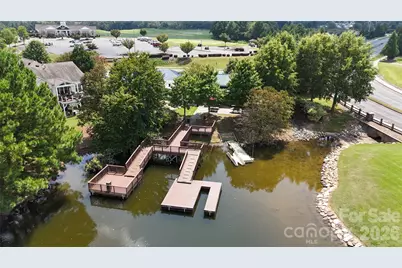 5111 Folly Lane, Indian Land, SC 29707 - Photo 39