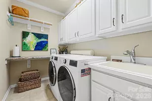 5111 Folly Ln, Indian Land, SC 29707 - Photo 29