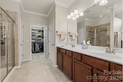 5111 Folly Lane, Indian Land, SC 29707 - Photo 19