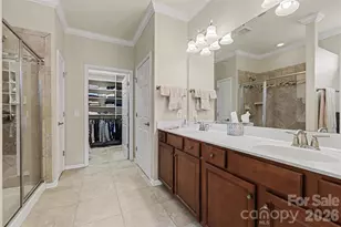 5111 Folly Ln, Indian Land, SC 29707 - Photo 19