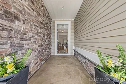 5111 Folly Lane, Indian Land, SC 29707 - Photo 3