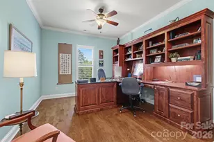 5111 Folly Ln, Indian Land, SC 29707 - Photo 15