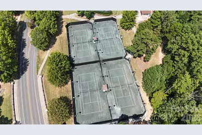 5111 Folly Lane, Indian Land, SC 29707 - Photo 35