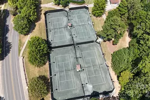 5111 Folly Ln, Indian Land, SC 29707 - Photo 35