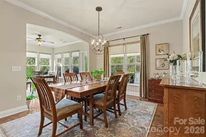 5111 Folly Lane, Indian Land, SC 29707 - Photo 13