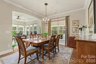 5111 Folly Ln, Indian Land, SC 29707 - Photo 13