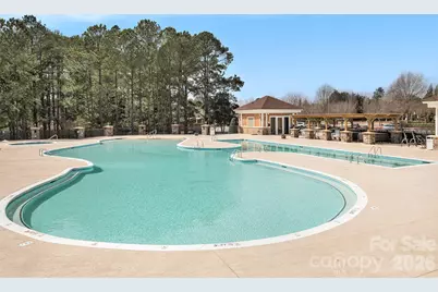 5111 Folly Lane, Indian Land, SC 29707 - Photo 43