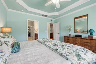 5111 Folly Ln, Indian Land, SC 29707 - Photo 17