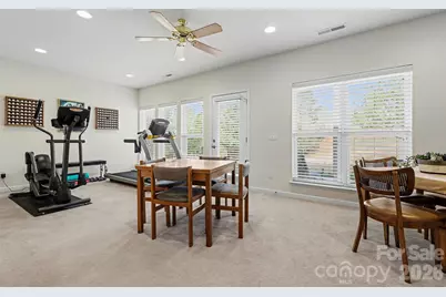 5111 Folly Lane, Indian Land, SC 29707 - Photo 25